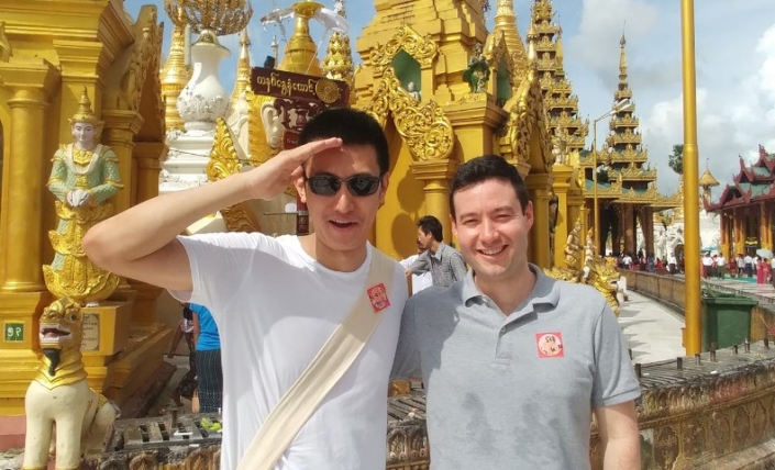 Tim-McCready-Myanmar