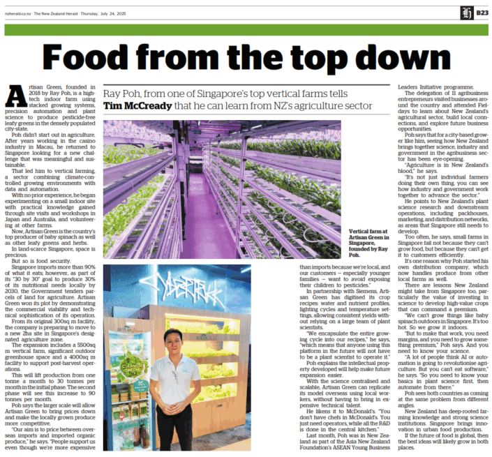 Agribusiness-Trade-2025-ASEAN-Singapore