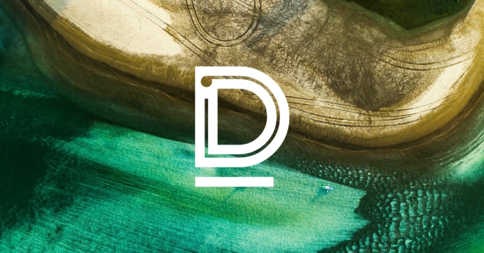 IoD-default-image-D